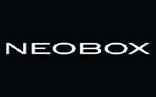 Neobox Logo