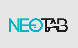 Neotab Logo