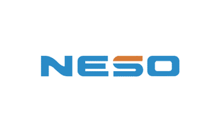 Neso Grus NE7102