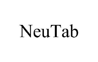 Neutab Logo