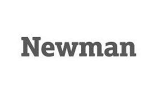 Newman Logo