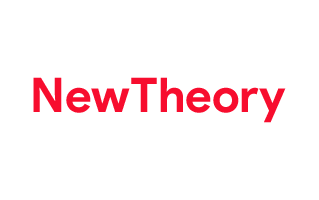 Newtheory Logo