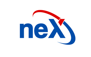 Nex Logo