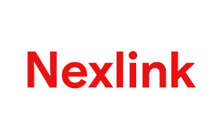 Nexlink Logo