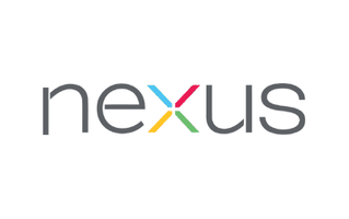 Nexus Logo
