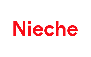 Nieche Logo