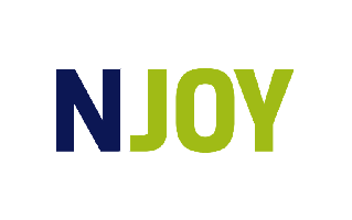 Njoy Logo