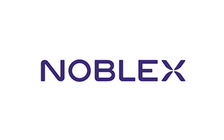 Noblex N405 USB Driver