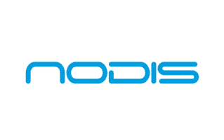 Nodis Logo
