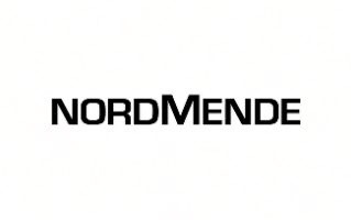 Nordmende BIG500SWA