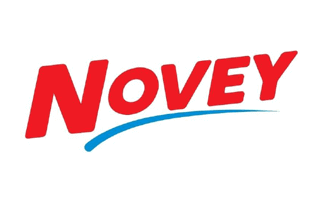 novey Logo