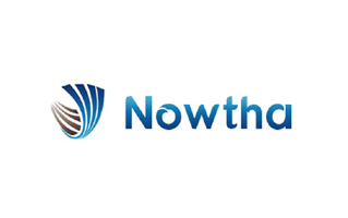 Nowtha Logo