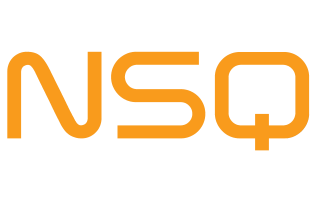 Nsq Logo