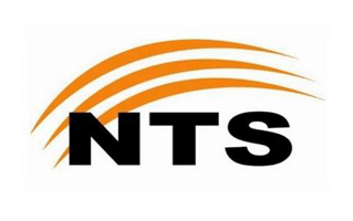 Nts Logo