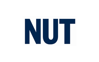 Nut Bravo