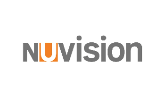 Nuvision Logo