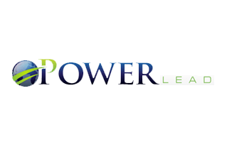 O-powerlead Logo