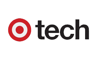 O-tech Logo
