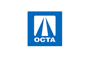 Octa Logo