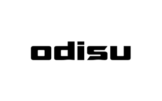 Odisu Logo
