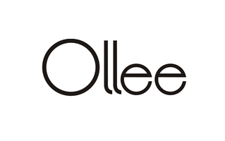 Ollee Logo
