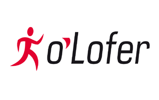 Olofer Logo