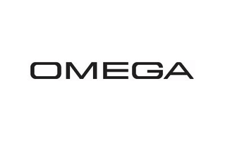 Omega OASS40