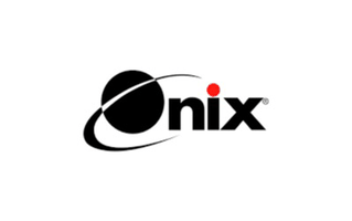 Onix 8 3G 01