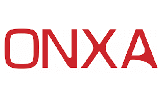 Onxa Logo