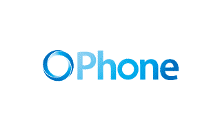 Ophone Logo