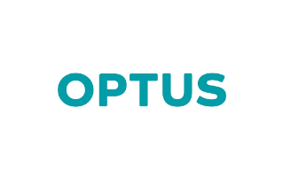 Optus X Smart