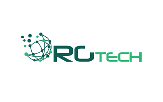 Orgtec WA1