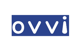 Ovvi Logo