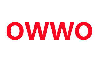 Owwo Logo