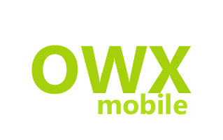 Owxmobile Logo