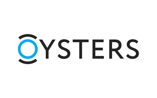 Oysters Logo