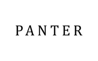 Panter 7BTN-16