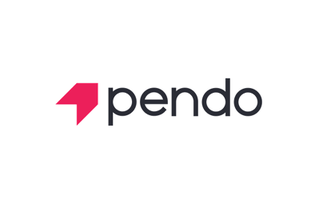Pendo PendoPad 7 PNDP5M7BLK
