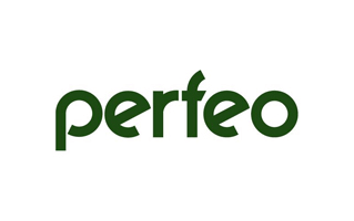 Perfeo Logo