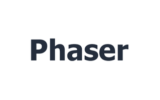 Phaser Kinno Plus Pc709ve