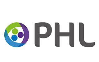Phl Logo