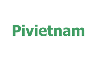 Pivietnam Pi Hoo5