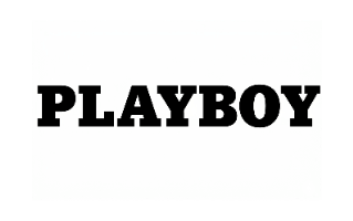 Playboy PB-S8