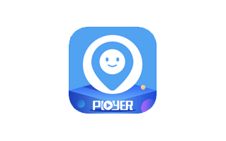 Ployer Logo