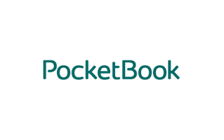 Pocketbook Logo