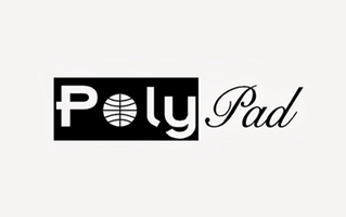PolyPad 9108 HD