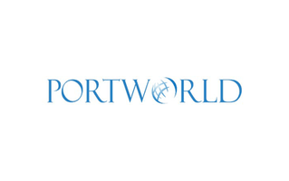 Portworld N966