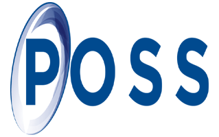 Poss Logo