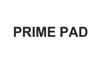 Prime Pad PD-3128