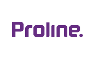 Proline Logo